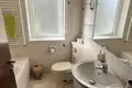 villa de 3 chambres 190 m² Péyia, Chypre