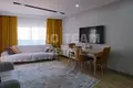 3 room apartment 60 m² Muratpasa, Turkey