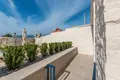Apartamento 2 habitaciones 54 m² Montenegro, Montenegro