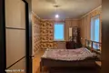 3 room house 89 m² Pudostskoe selskoe poselenie, Russia