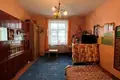 Wohnung 2 Zimmer 57 m² Minsk, Weißrussland