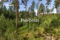Land  Sipoo, Finland