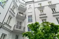 Apartamento 7 habitaciones 221 m² Varsovia, Polonia
