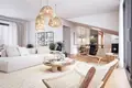 Gewerbefläche 283 m² Metropolitanes Frankreich, Frankreich