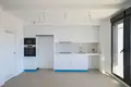 Wohnung 2 Schlafzimmer 104 m² Oria, Spanien