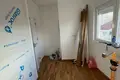 Wohnung 3 zimmer 69 m² Budva, Montenegro