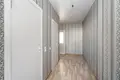 Квартира 3 комнаты 90 м² Минск, Беларусь