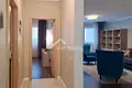 Appartement 2 chambres 68 m² Riga, Lettonie