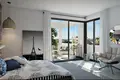 3 bedroom villa 276 m² Finestrat, Spain