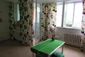 1 room apartment 31 m² in Warsaw, Poland