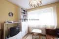 5 room house 158 m² Lajosmizse, Hungary