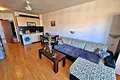 Wohnung 53 m² Sweti Wlas, Bulgarien