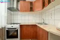 2 room apartment 47 m² Vilnius, Lithuania