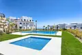 4 bedroom house 489 m² Casares, Spain