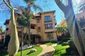 3 bedroom apartment 213 m² Marbella, Spain