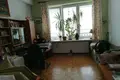 2 room apartment 55 m² Warsaw, Poland