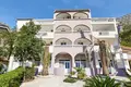 Apartamento 2 habitaciones 54 m² Municipio de Kolašin, Montenegro