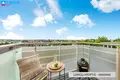 Apartamento 3 habitaciones 59 m² Vilna, Lituania