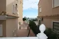 Mansion 3 bedrooms 132 m² Guardamar del Segura, Spain