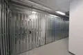 Wohnung 2 zimmer 65 m² Posen, Polen