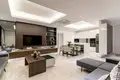 Mieszkanie 3 pokoi 178 m² Sangkat Boeng Trabaek, Kambodża