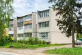 Apartamento 2 habitaciones 53 m² Pryluki, Belarús