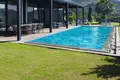 5 bedroom villa 340 m² Bodrum, Turkey