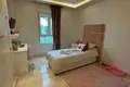 Apartamento 3 habitaciones 150 m² Mijas, Španjolska