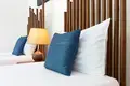 4 bedroom Villa 290 m² Rawai, Thailand