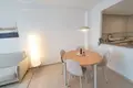 Wohnung 4 zimmer 90 m² Dehesa de Campoamor, Spanien