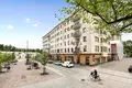Appartement 2 chambres 46 m² Vaasa sub region, Finlande