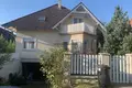 9 room house 307 m² Siofok, Hungary