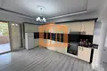 2 bedroom apartment 70 m² Bashkia Durres, Albania
