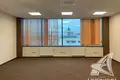 Oficina 158 m² en Brest, Bielorrusia