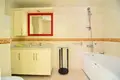 Wohnung 3 zimmer 120 m² Alanya, Türkei