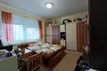 6 room house 140 m² Sormas, Hungary