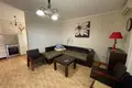 2 bedroom apartment 85 m² Budva, Montenegro