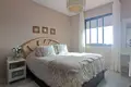 Appartement 2 chambres 87 m² Benalmadena, Espagne