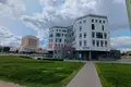 Офис 96 м² в Минске, Беларусь