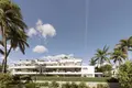Wohnung 5 zimmer 125 m² Estepona, Spanien