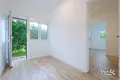 Villa de 4 dormitorios 118 m² Tivat, Montenegro