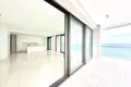 4 bedroom apartment 278 m² Agios Tychonas, Cyprus