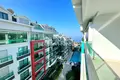 4 room apartment 230 m² in Mahmutlar, Turkey