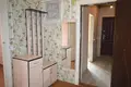 Haus 75 m² Dukorski sielski Saviet, Belarus