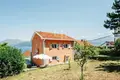 3 bedroom villa 142 m² Krasici, Montenegro