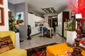 2 bedroom apartment 170 m² Saint Paul's Bay, Malta