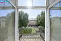 3 room apartment 71 m² Vilnius, Lithuania
