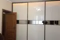 Appartement 1 chambre 39 m² okrug No 15, Fédération de Russie