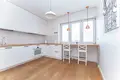 3 room apartment 117 m² Minsk, Belarus