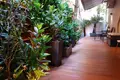 Appartement 5 chambres 78 m² Municipality of Thessaloniki, Grèce